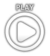 Play Youtube