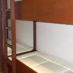 Beds