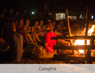 Campfire